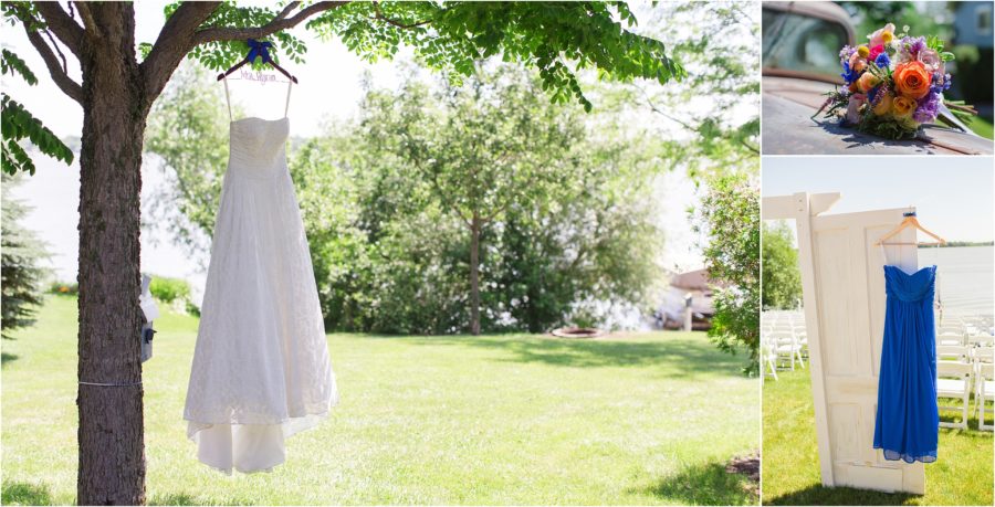 AmandaBrianWedding_0057_Blog