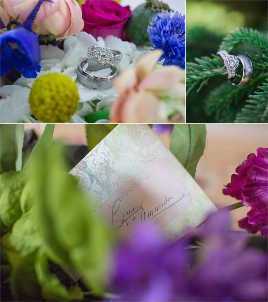 AmandaBrianWedding_0069_Blog