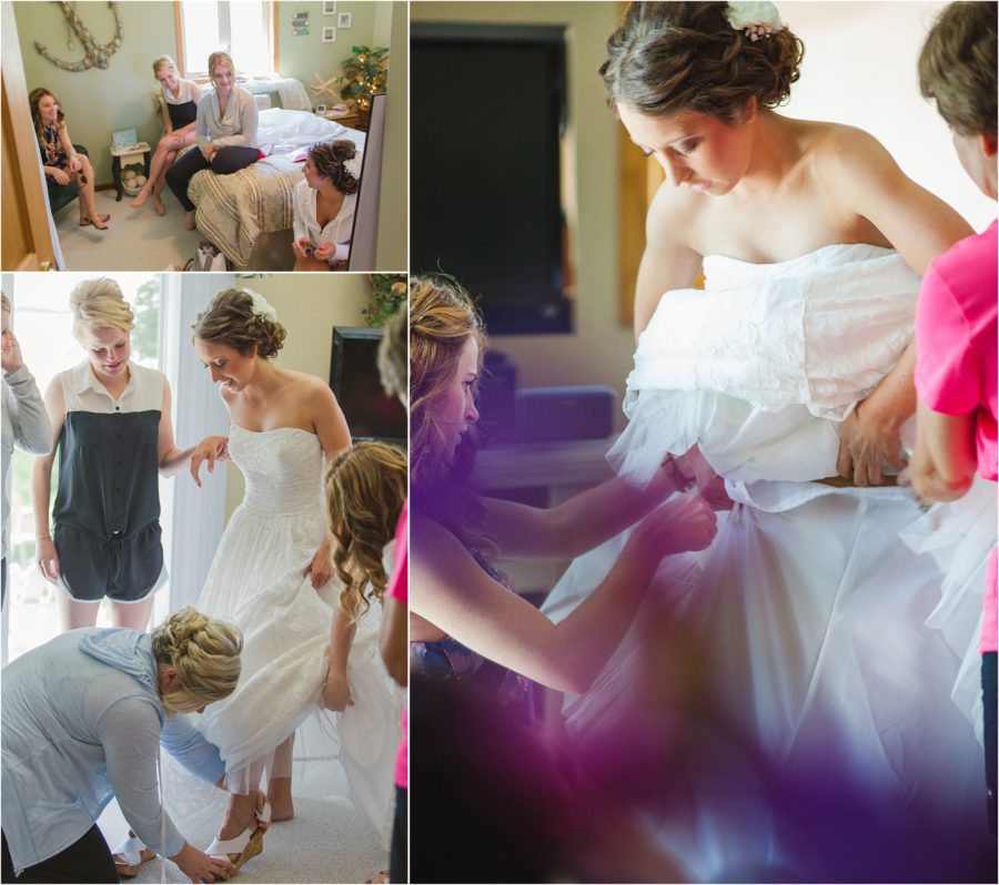 AmandaBrianWedding_0087_Blog