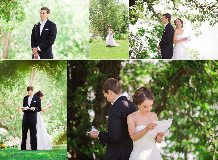 AmandaBrianWedding_0140_Blog