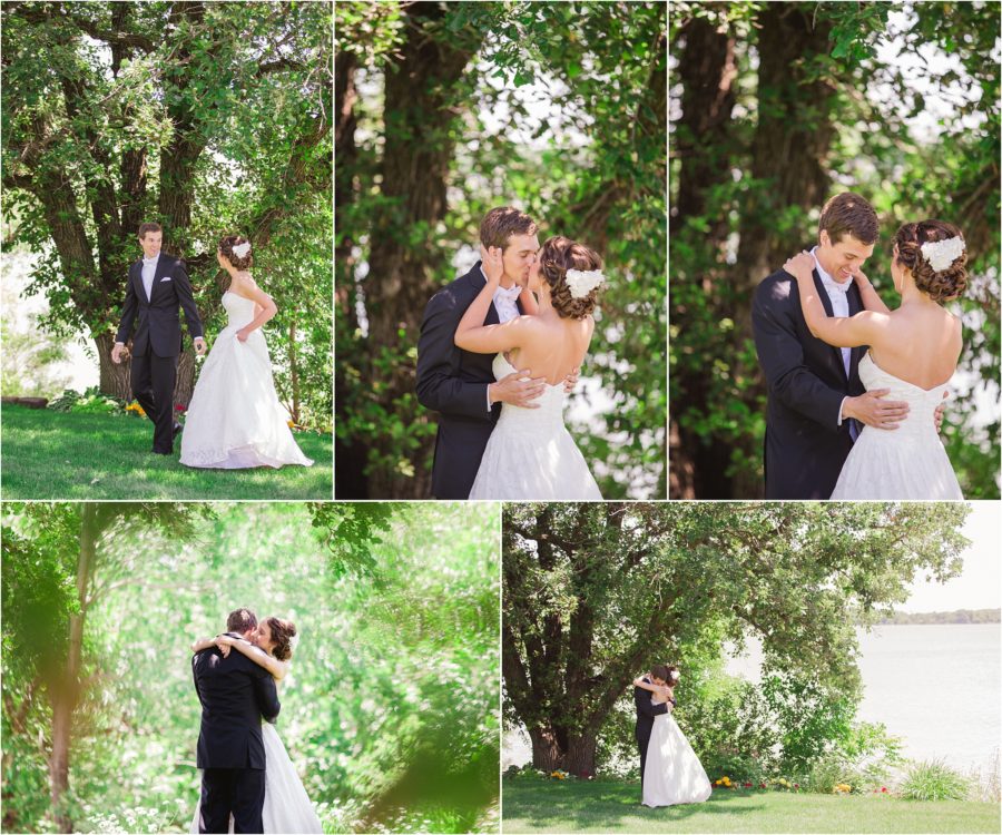 AmandaBrianWedding_0174_Blog