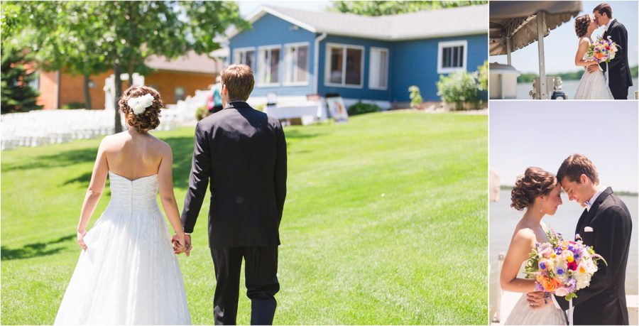 AmandaBrianWedding_0230_Blog