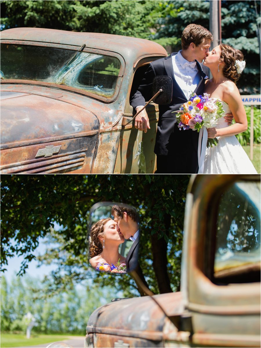 AmandaBrianWedding_0256_Blog