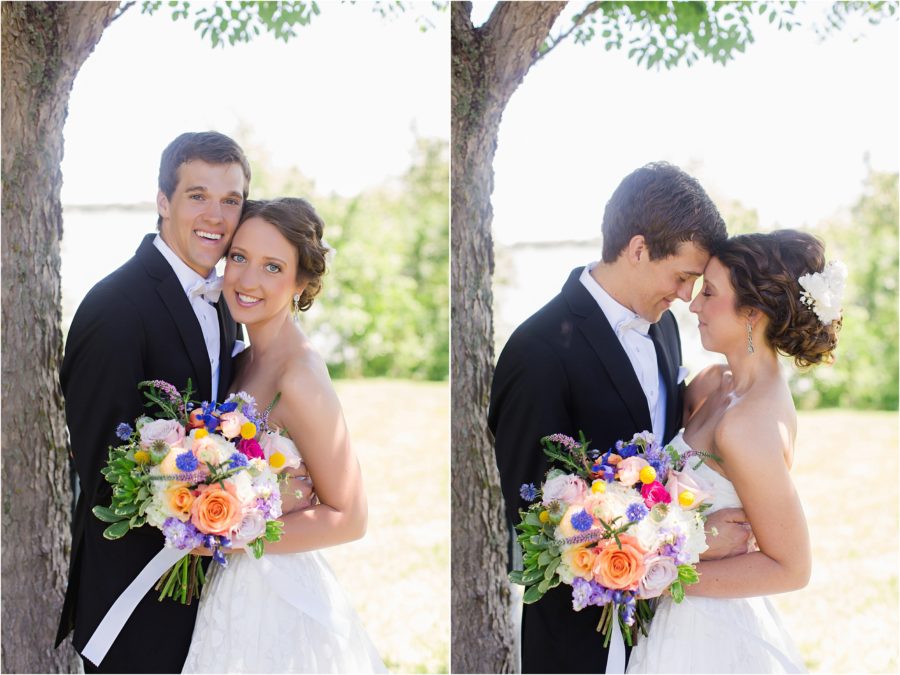 AmandaBrianWedding_0267_Blog