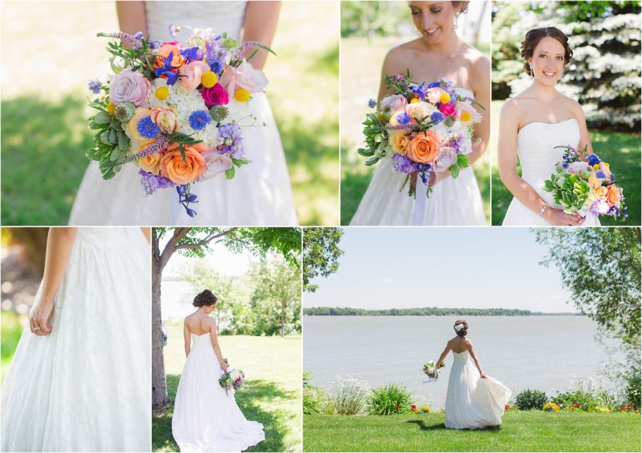 AmandaBrianWedding_0269_Blog