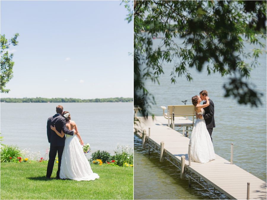 AmandaBrianWedding_0285_Blog