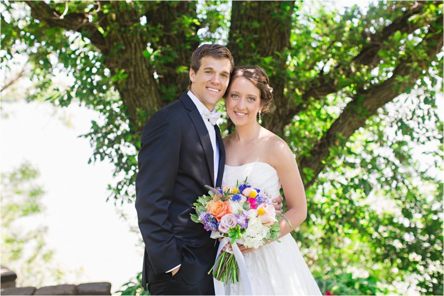 AmandaBrianWedding_0293_Blog