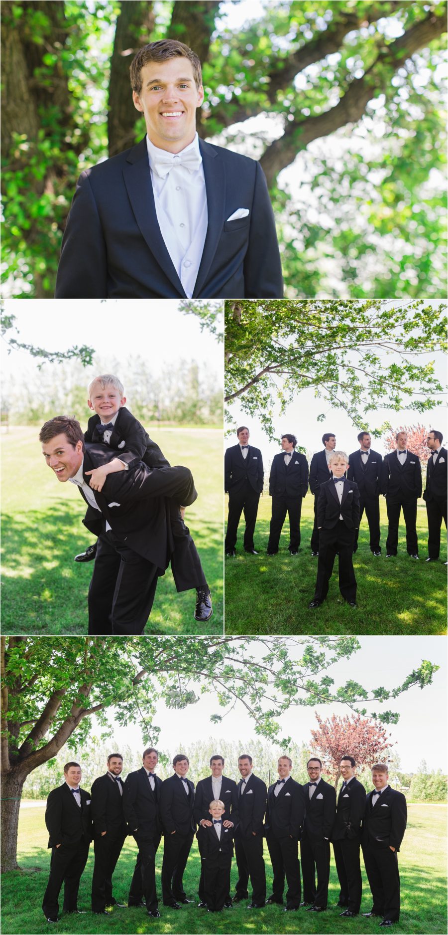 AmandaBrianWedding_0303_Blog