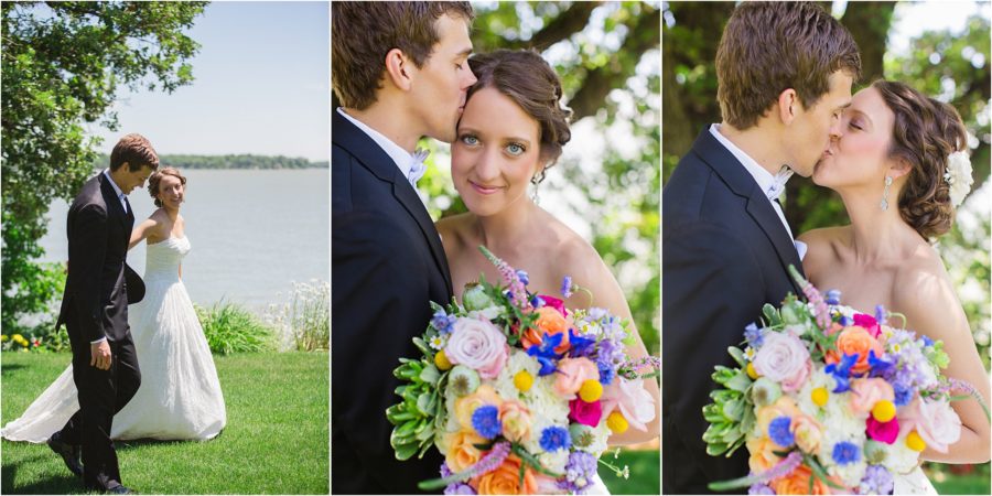 AmandaBrianWedding_0310_Blog