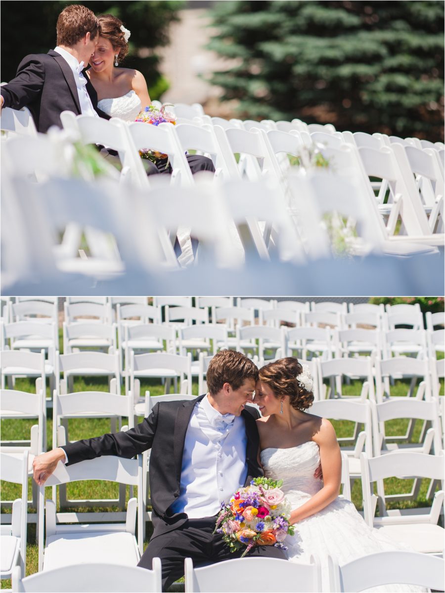 AmandaBrianWedding_0327_Blog