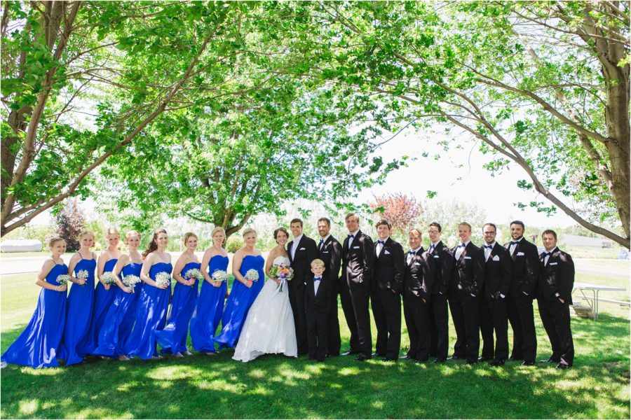 AmandaBrianWedding_0337_Blog