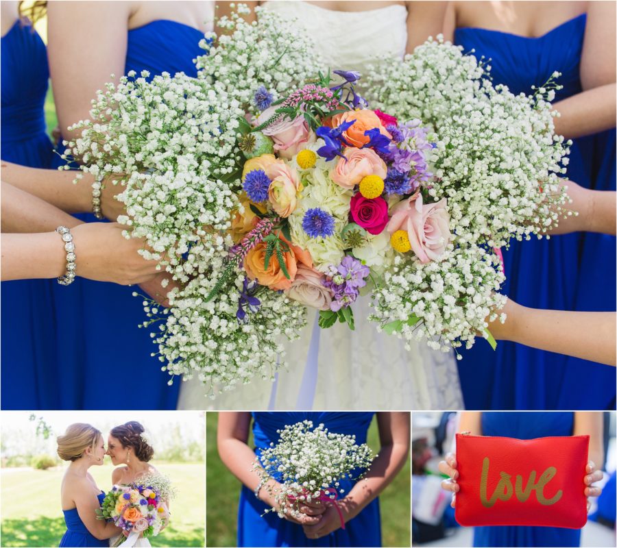 AmandaBrianWedding_0356_Blog