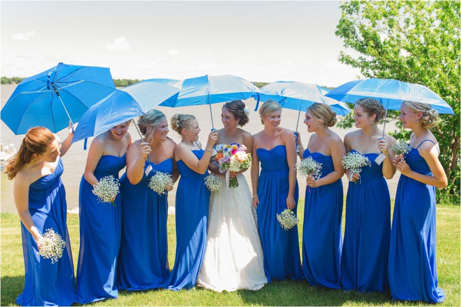 AmandaBrianWedding_0450_Blog