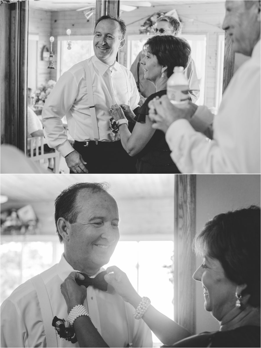 AmandaBrianWedding_0455_Blog