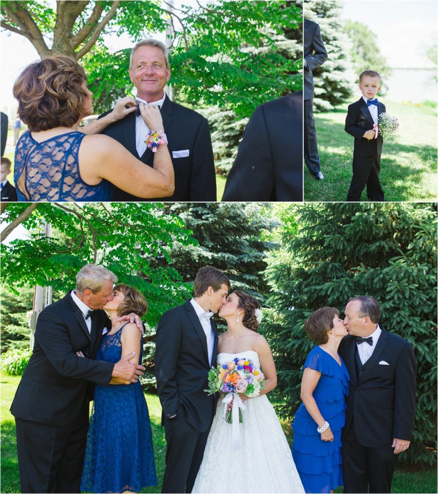AmandaBrianWedding_0482_Blog