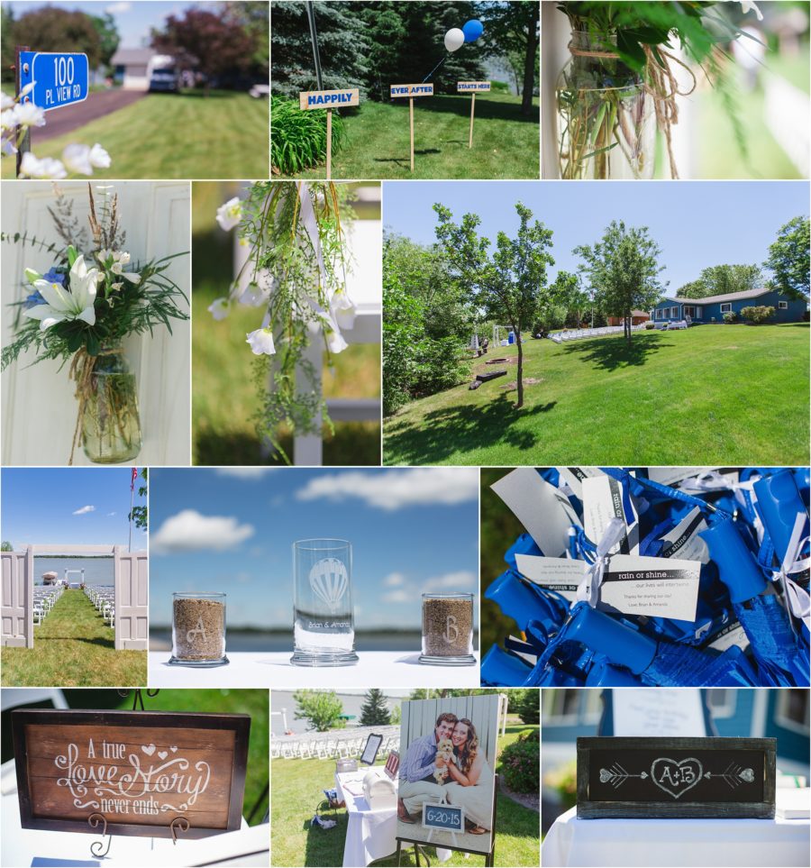 AmandaBrianWedding_0506_Blog