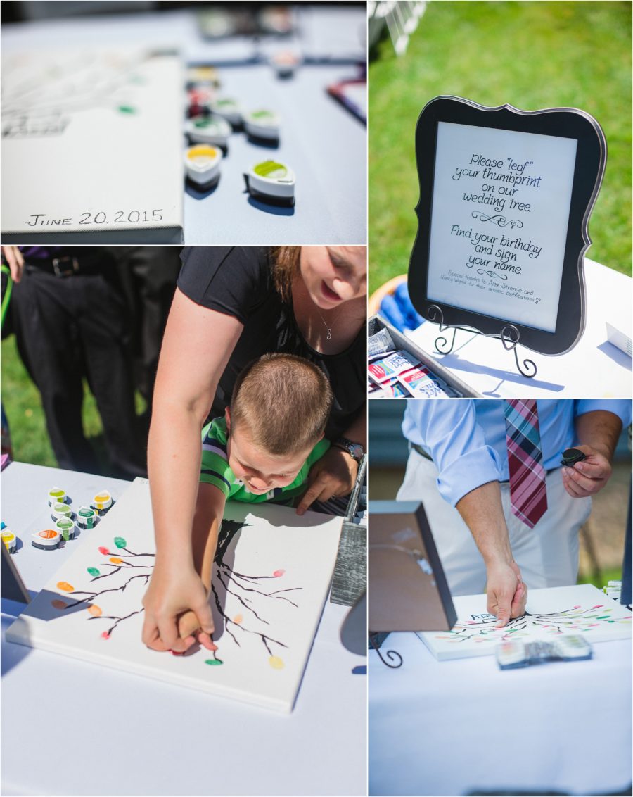 AmandaBrianWedding_0542_Blog