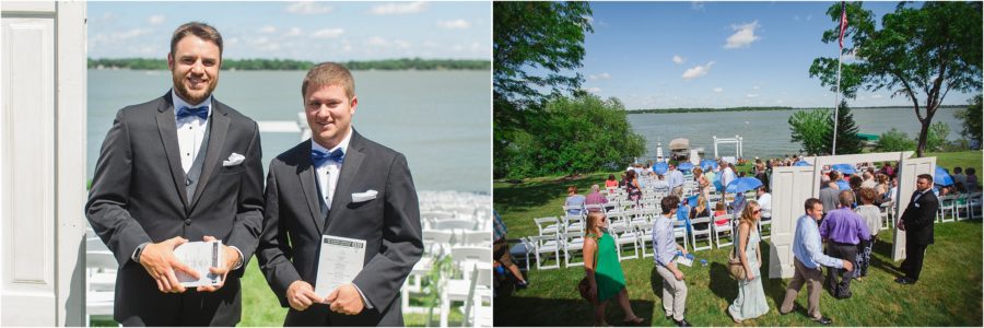 AmandaBrianWedding_0571_Blog