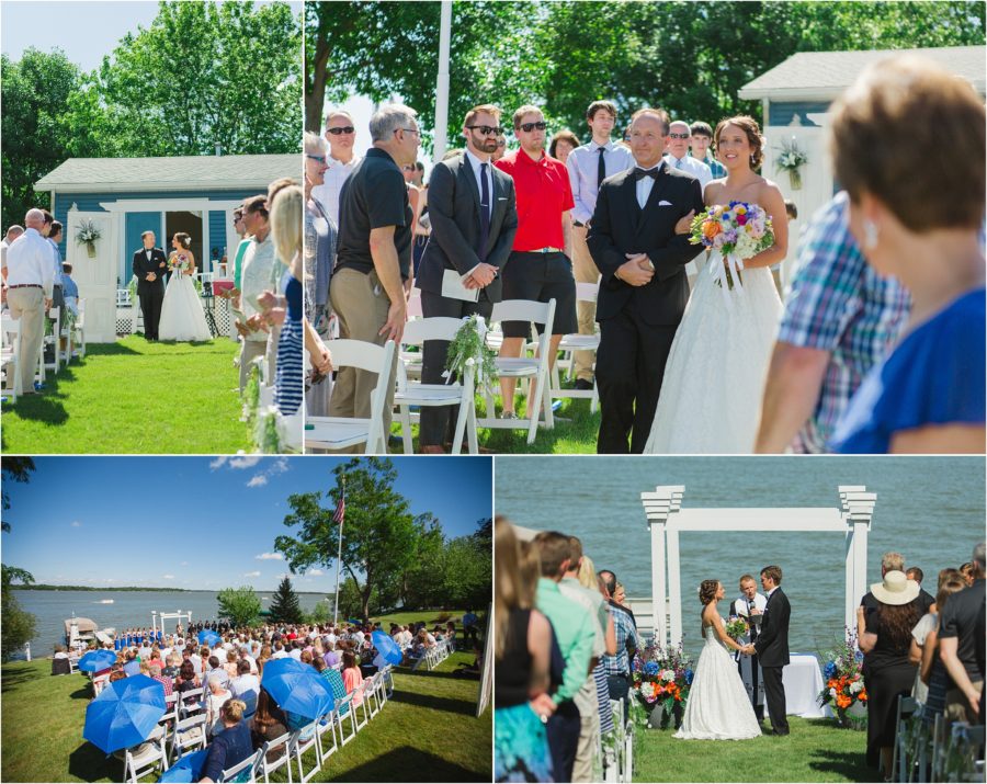 AmandaBrianWedding_0654_Blog