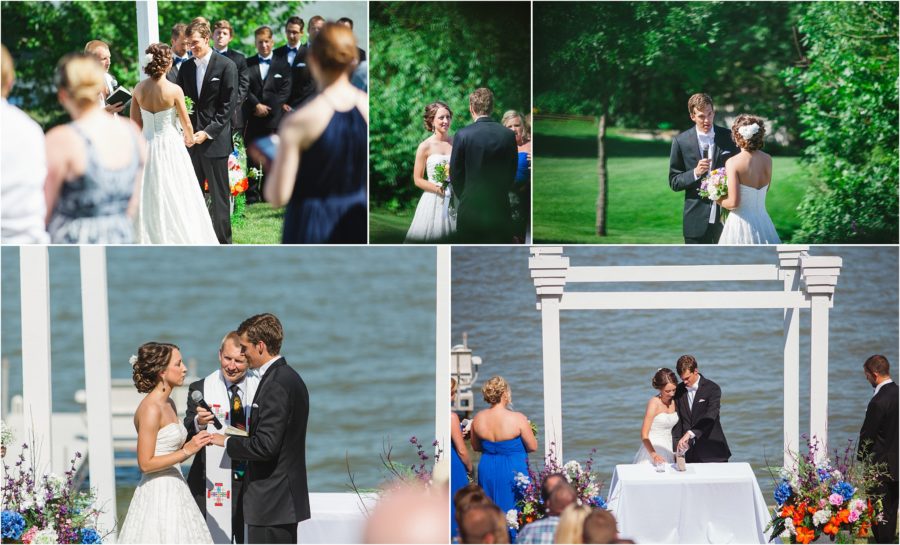 AmandaBrianWedding_0678_Blog