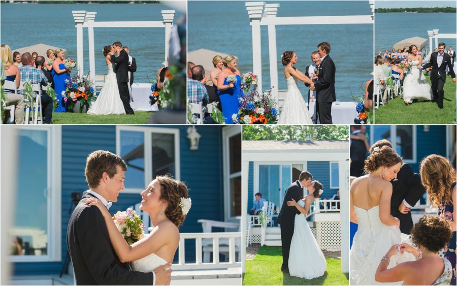 AmandaBrianWedding_0880_Blog