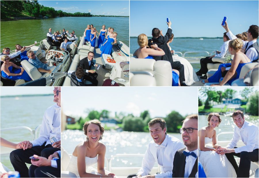 AmandaBrianWedding_0983_Blog