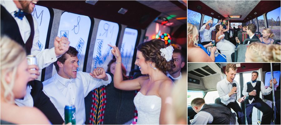 AmandaBrianWedding_1017_Blog