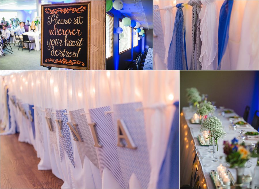 AmandaBrianWedding_1063_Blog