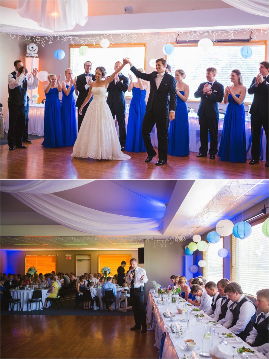 AmandaBrianWedding_1132_Blog