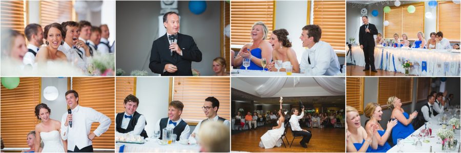 AmandaBrianWedding_1233_Blog