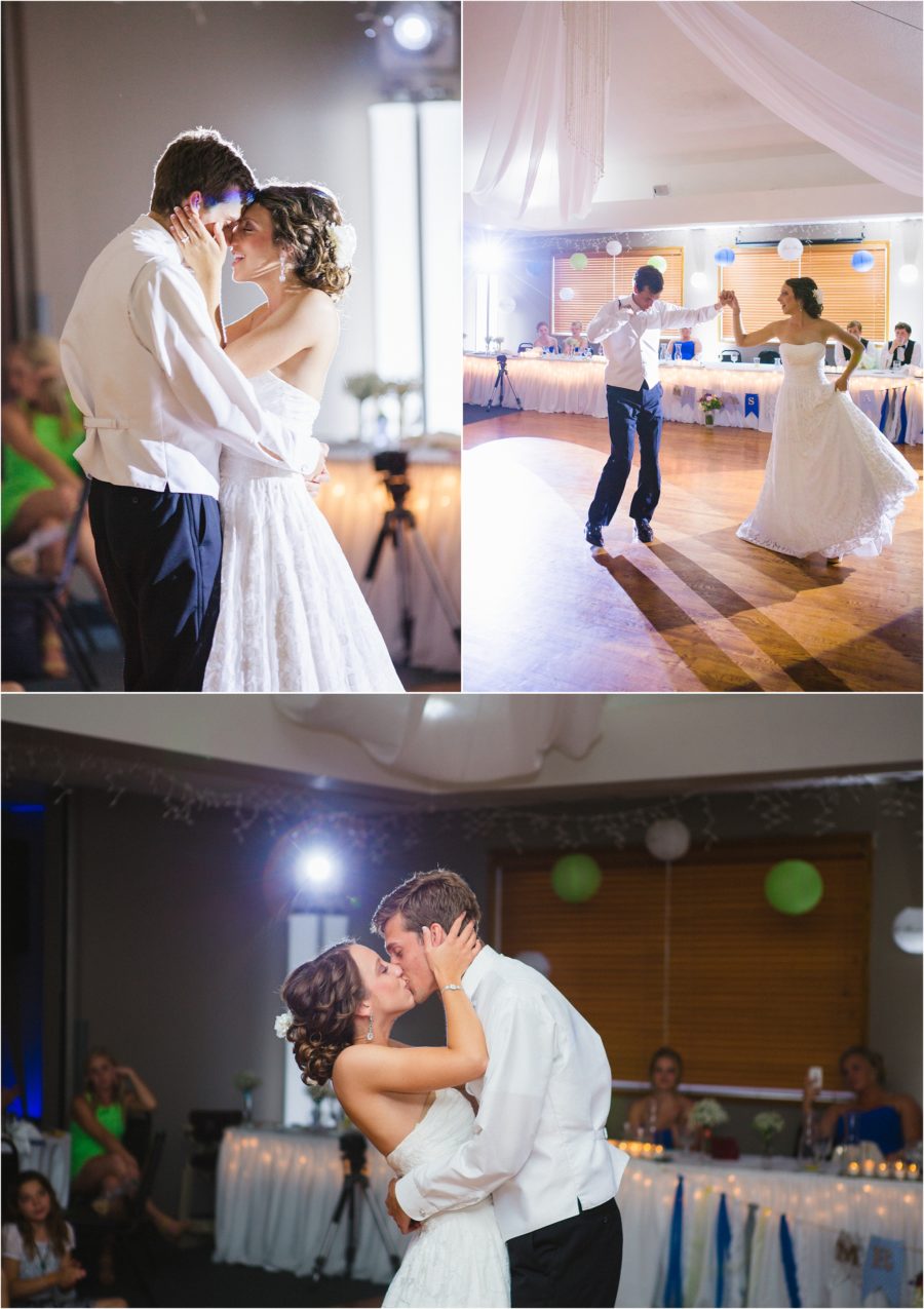 AmandaBrianWedding_1312_Blog