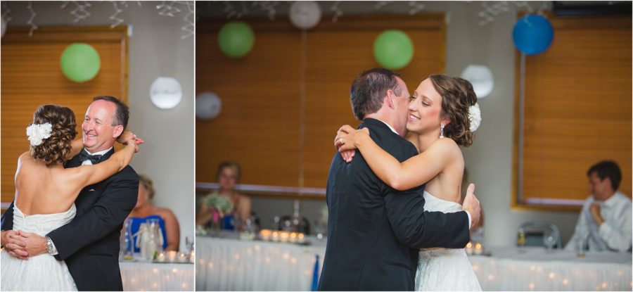 AmandaBrianWedding_1344_Blog