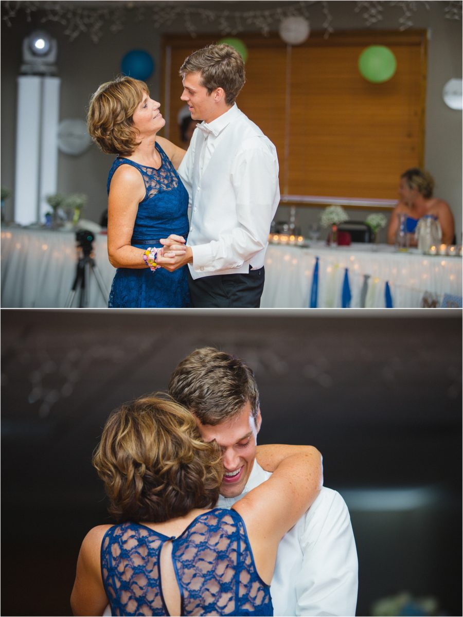 AmandaBrianWedding_1350_Blog