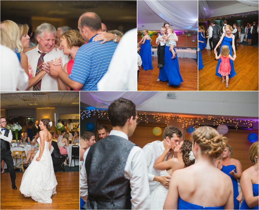 AmandaBrianWedding_1382_Blog