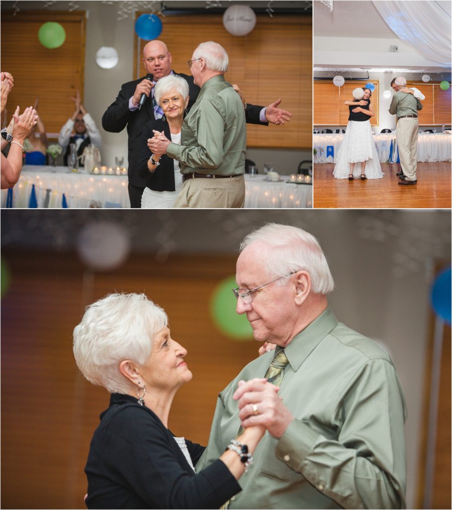 AmandaBrianWedding_1392_Blog