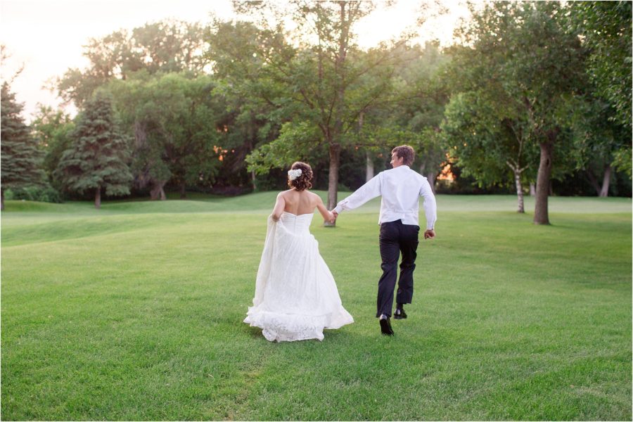AmandaBrianWedding_1446_Blog