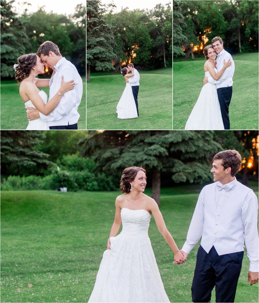 AmandaBrianWedding_1455_Blog