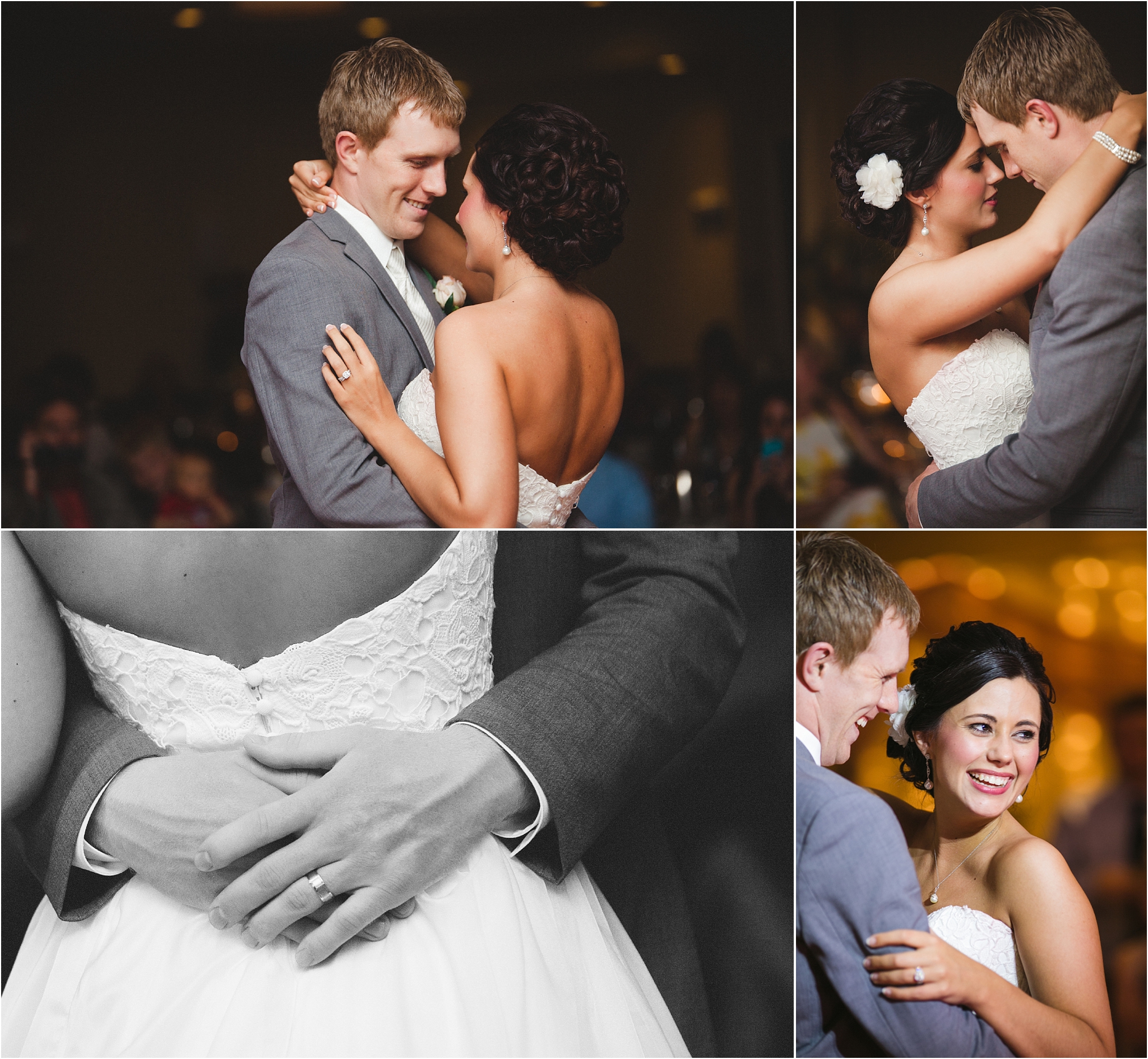 IMG_2200calli_Blog-1